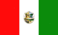 Jinotega