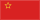 Flag of the SR Macedonia.svg