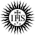 IHS