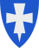 Rogaland