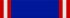 Royal Victorian Chain Ribbon.gif