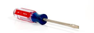 Screw Driver display.jpg