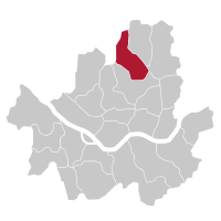 Seoul Gangbuk-gu.svg