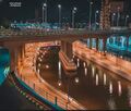 محور محمودية52.jpg