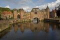 7928 Koppelpoort.jpg