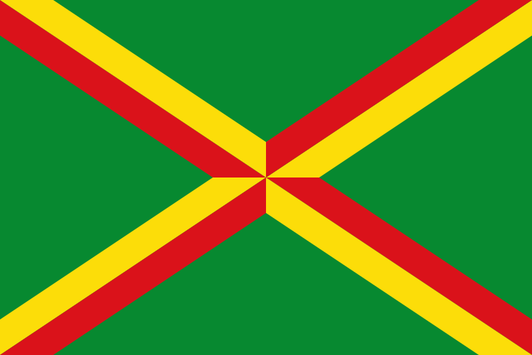 ملف:Bandera de Viladasens.svg