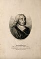 Blaise Pascal