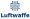 Emblem of Luftwaffe