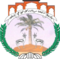 Erfoud COA.png