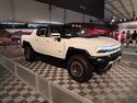 GMC Hummer EV.jpg