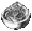 Stub icon
