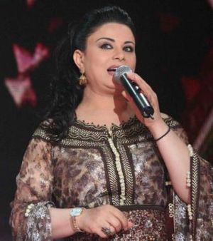Latifa raafat.jpg