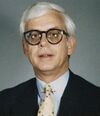 Lee Verstandig (1983).jpg