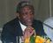 Mark James Mwandosya.jpg