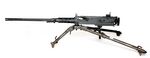 PEO Browning M2E2 QCB (c1).jpg
