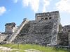 Ruins by TW.jpg