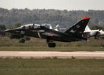 Russian Air Force Yak-130.jpg