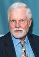 Ted Turner at the LBJ Foundation.jpg