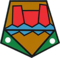 Tinghir COA.png