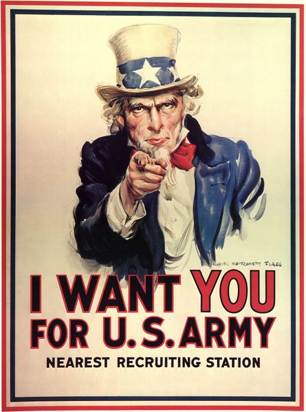 ملف:Unclesamwantyou.jpg