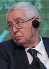 World Leaders Investment Summit (7098511567) (cropped) Version 2.jpg