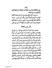 الصفحة التالية ←
