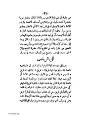 الصفحة التالية ←