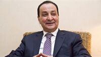 محمد الأمين.jpg