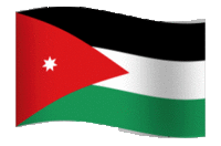 Animated-Flag-Jordan.gif