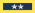 Army-USA-OF-07.svg