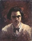 Paul Verlaine, c. 1871