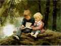 Donald Zolan s Oil Paintings (2).jpg