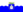 Flag of Zadar County.png