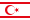 Flag of the Turkish Republic of Northern Cyprus.svg