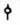 Himjar qaf.PNG
