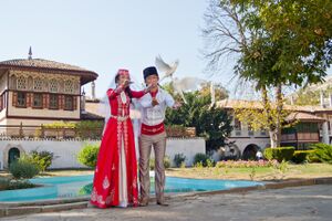 Love, Peace, Traditions.jpg