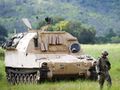M992A2 FAASV.jpg