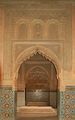 Maroc Marrakech Saadiens Luc Viatour 3.jpg