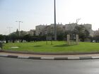 PikiWiki Israel 10886 Philadelphia Jewry Square (the Bell Square).jpg
