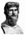 Stub icon