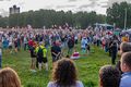 Rally in support of Tsikhanouskaya in Minsk (30 July 2020) - 02.jpg