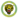 Syrian commando.png