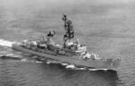 USS Charles F Adams (DDG-2) underway c1973.jpg