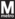 WMATA Metro Logo.svg