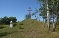 Kurgan