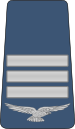 07. JAF-OFC.svg