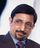 34 mohammed al mady.jpg