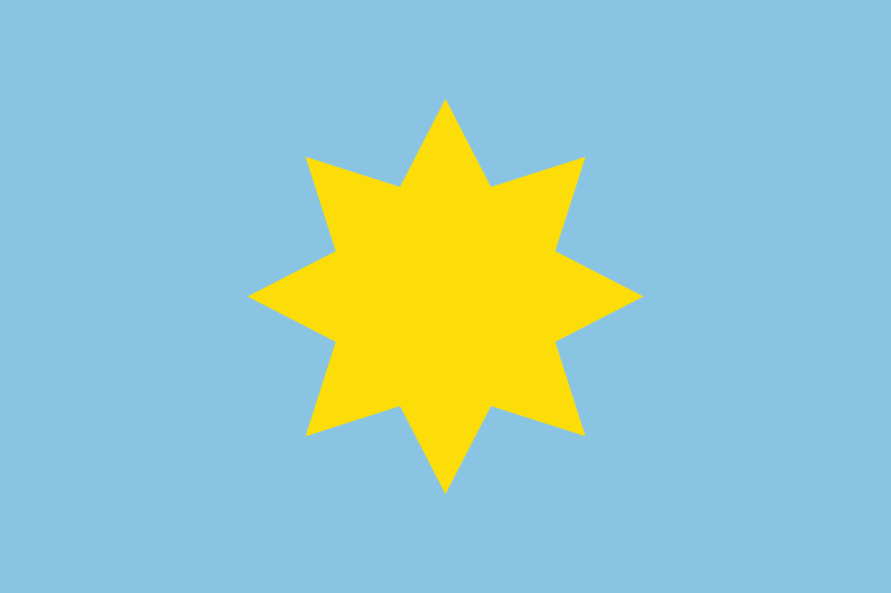 ملف:Bandera de Bonastre.svg