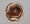 Bead with cuneiform inscription of Kurigalzu I or II MET DP364276.jpg