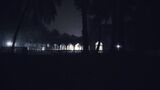 FCS mosque at night.jpg